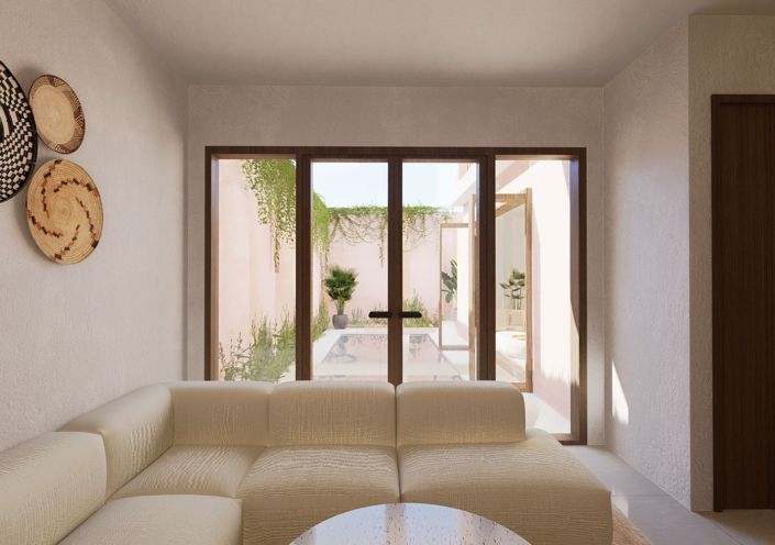 Image No.7-4 Bed Property for sale