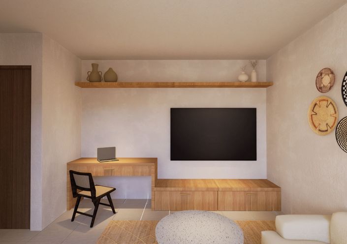 Image No.8-4 Bed Property for sale