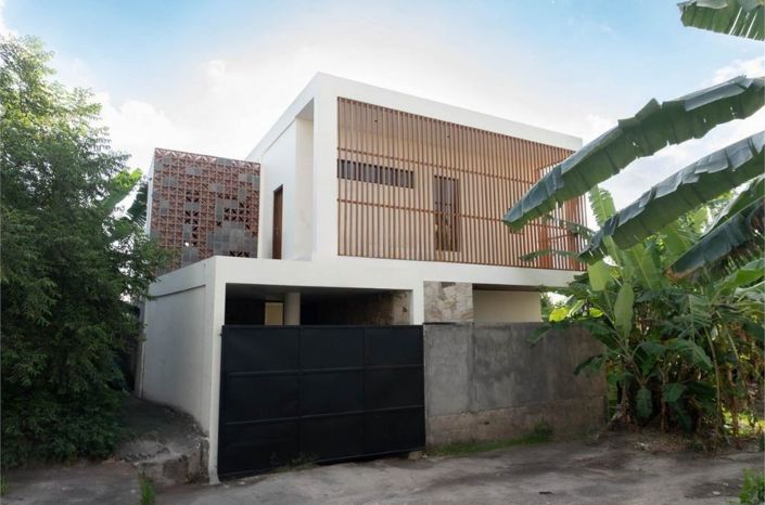 Image No.3-3 Bed Property for sale