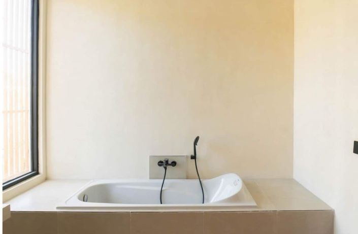 Image No.4-3 Bed Property for sale