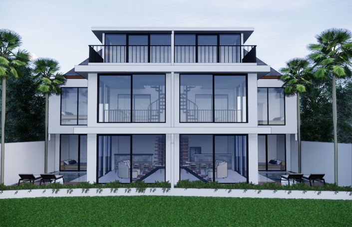 Image No.2-8 Bed Property for sale