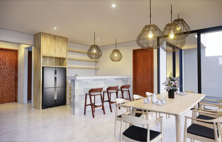 Image No.4-8 Bed Property for sale