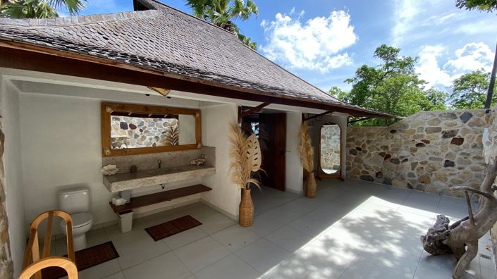 Image No.3-Propriété de 3 chambres à vendre à Philippines