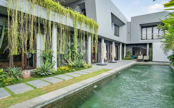 Image No.2-3 Bed Property for sale