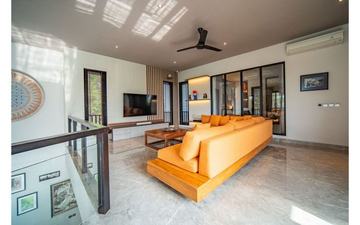 Image No.5-3 Bed Property for sale