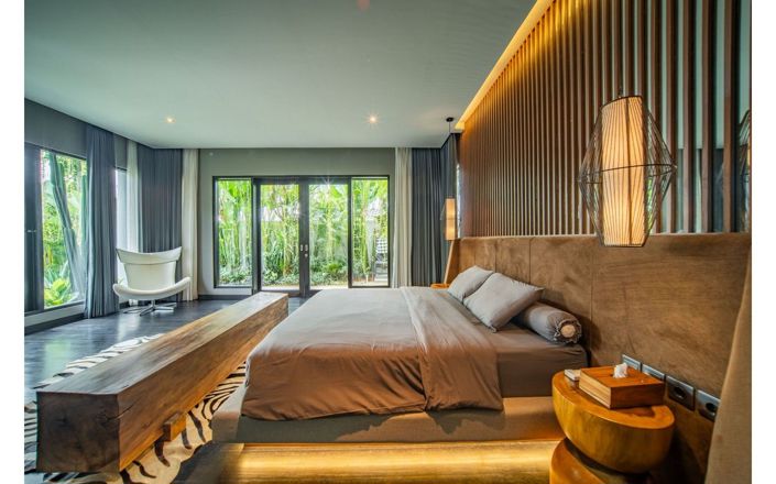 Image No.6-3 Bed Property for sale