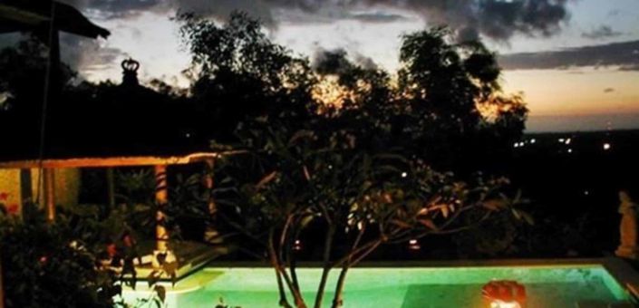 Image No.10-3 Bed Property for sale