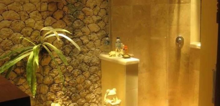 Image No.2-3 Bed Property for sale