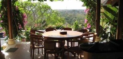 795-psp1135-ungasan-1920x927-1