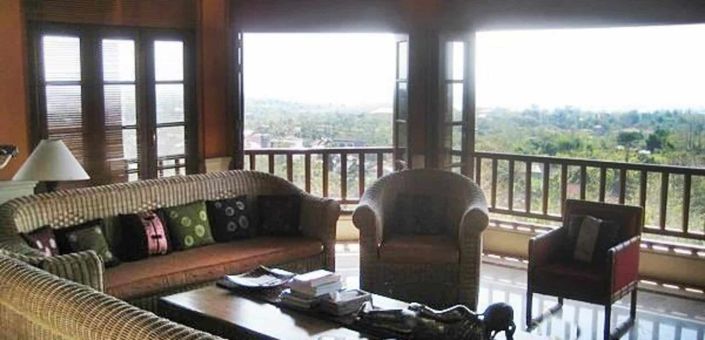 Image No.6-3 Bed Property for sale