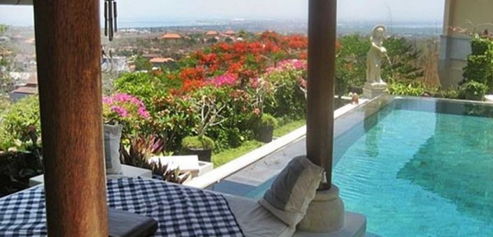 Image No.7-3 Bed Property for sale