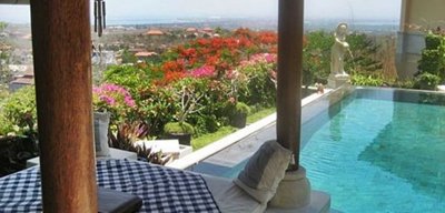 873-psp1135-ungasan-1920x927-1