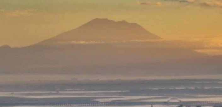 Image No.8-3 Bed Property for sale