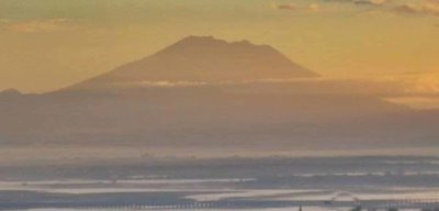 691-psp1135-ungasan-1920x927-1