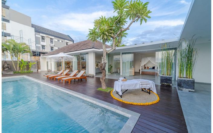 Image No.5-3 Bed Property for sale