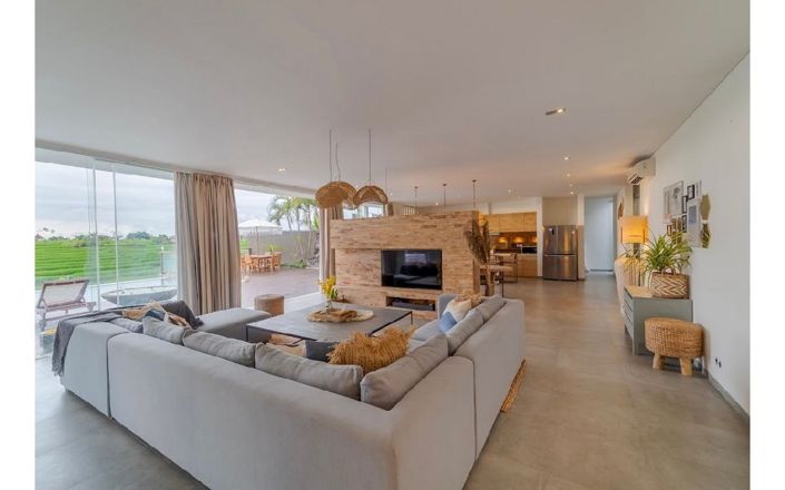 Image No.6-3 Bed Property for sale