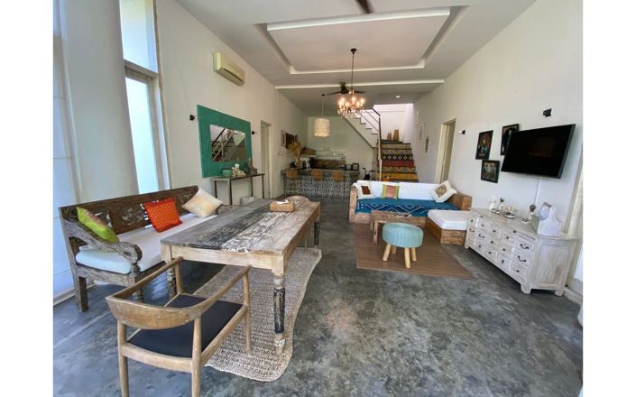 Image No.2-3 Bed Property for sale