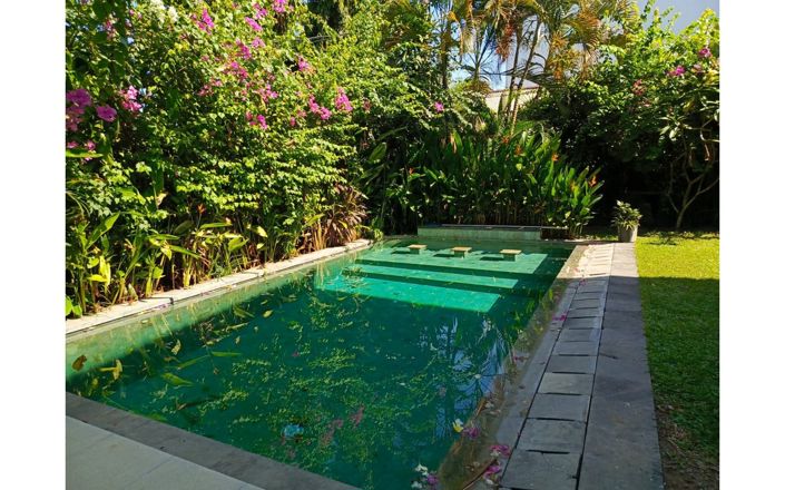 Image No.3-3 Bed Property for sale