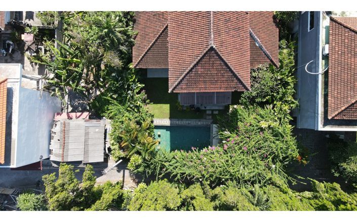 Image No.4-3 Bed Property for sale