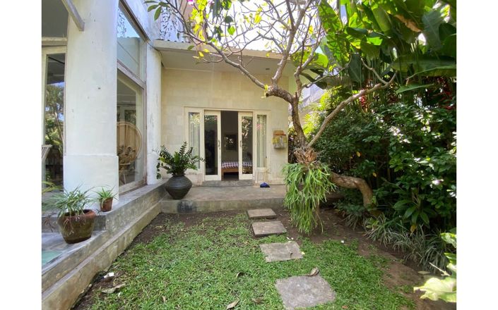 Image No.5-3 Bed Property for sale