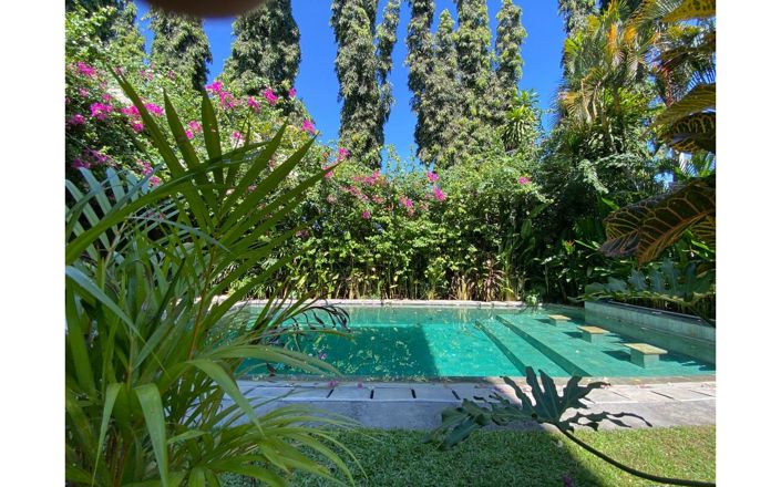 Image No.6-3 Bed Property for sale