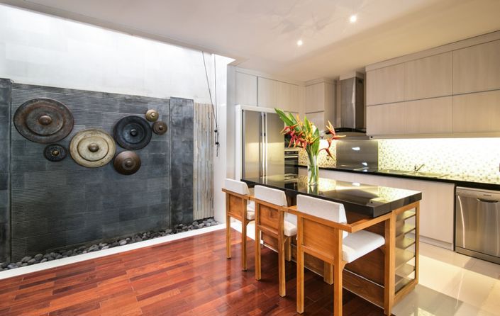 Image No.2-3 Bed Property for sale