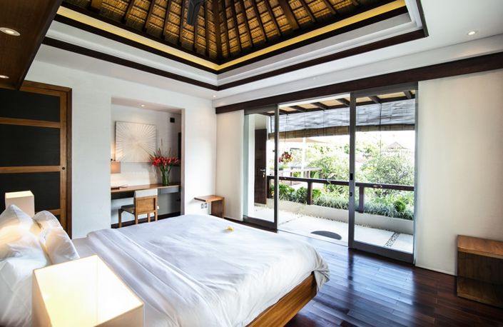 Image No.3-3 Bed Property for sale