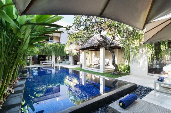 Image No.4-3 Bed Property for sale