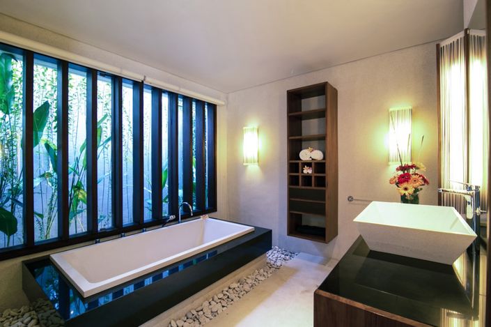 Image No.7-3 Bed Property for sale