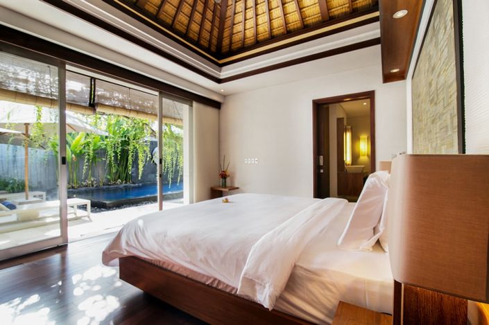 Image No.9-3 Bed Property for sale