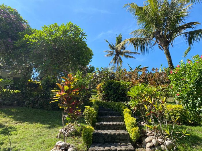 Image No.4-4 Bed Property for sale