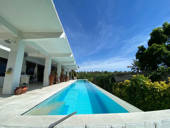 Image No.5-4 Bed Property for sale