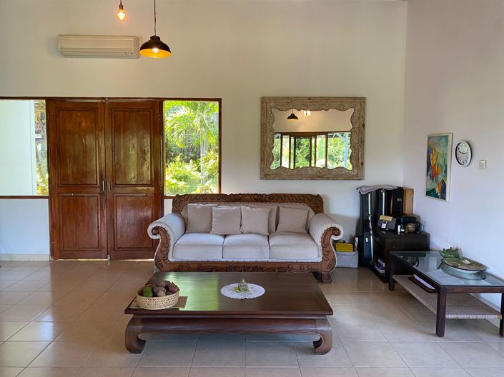 Image No.7-4 Bed Property for sale