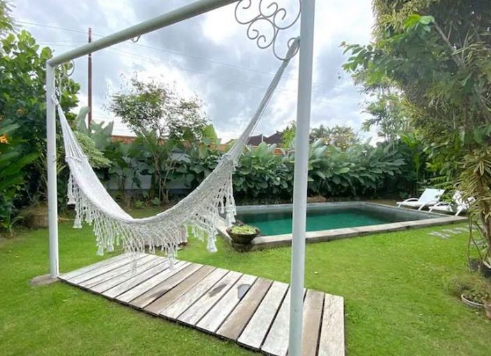 Image No.6-3 Bed Property for sale