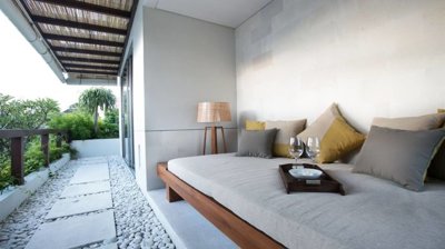 369-psp1178-jimbaran