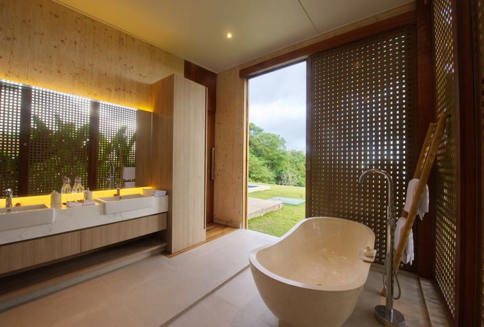 Image No.5-Propriété de 2 chambres à vendre à Lombok