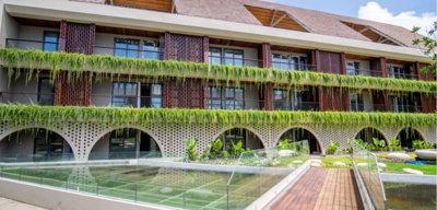 whatsapp-image-2021-03-08-at-111156-1920x927-