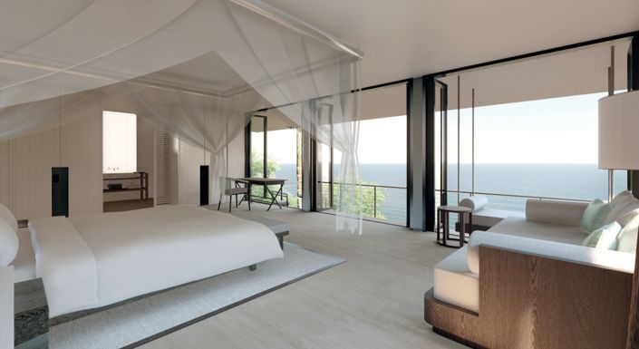 Image No.2-2 Bed Property for sale