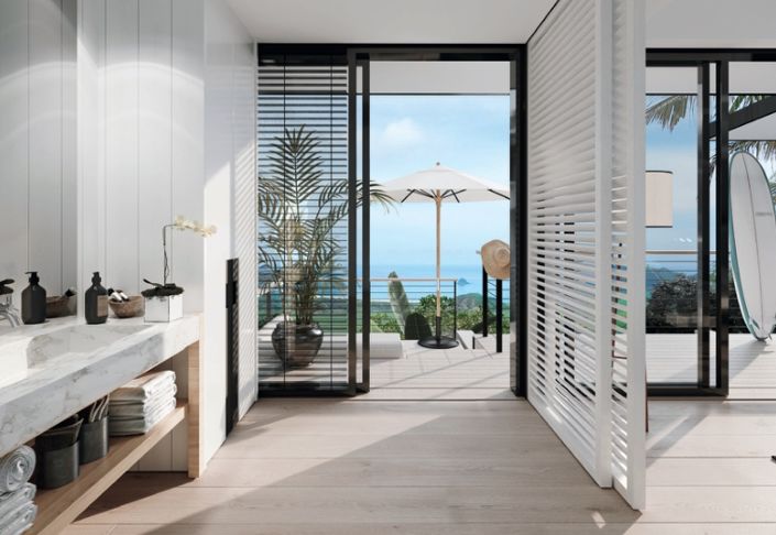 Image No.2-1 Bed Property for sale