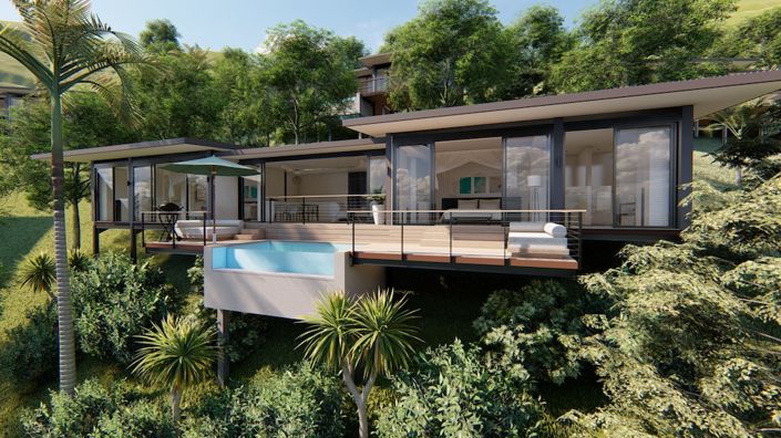 Image No.3-1 Bed Property for sale