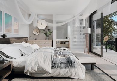 2023-05-26-16-43-06-1