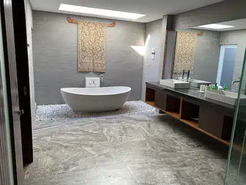 Image No.3-1 Bed Property for sale