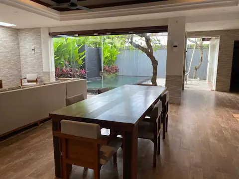 Image No.5-1 Bed Property for sale