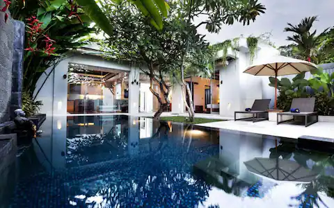 Image No.10-1 Bed Property for sale