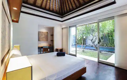 Image No.4-1 Bed Property for sale