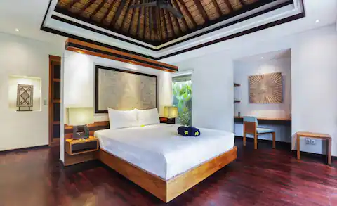 Image No.5-1 Bed Property for sale