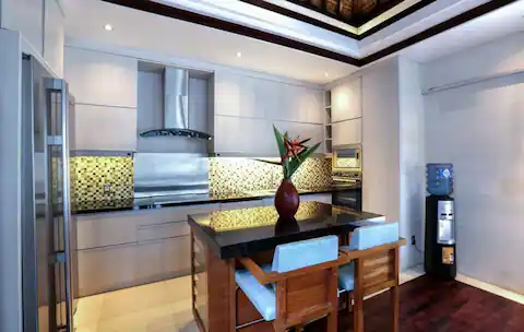 Image No.7-1 Bed Property for sale