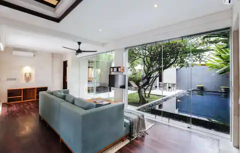 Image No.8-1 Bed Property for sale