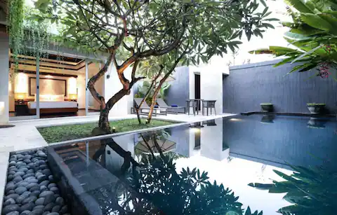 Image No.9-1 Bed Property for sale