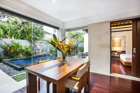 Image No.2-1 Bed Property for sale